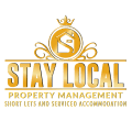 organization-logo